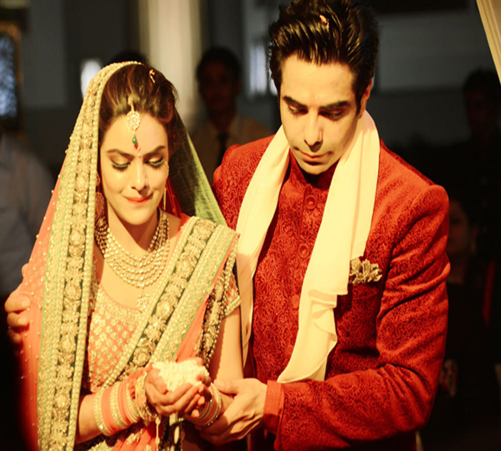 RJ turned actor Aparshakti Khurrana unknown facts, who played omkar in Aamir Khan's 'Dangal'