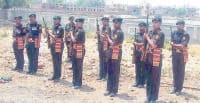 jind, army man, dead, harayana