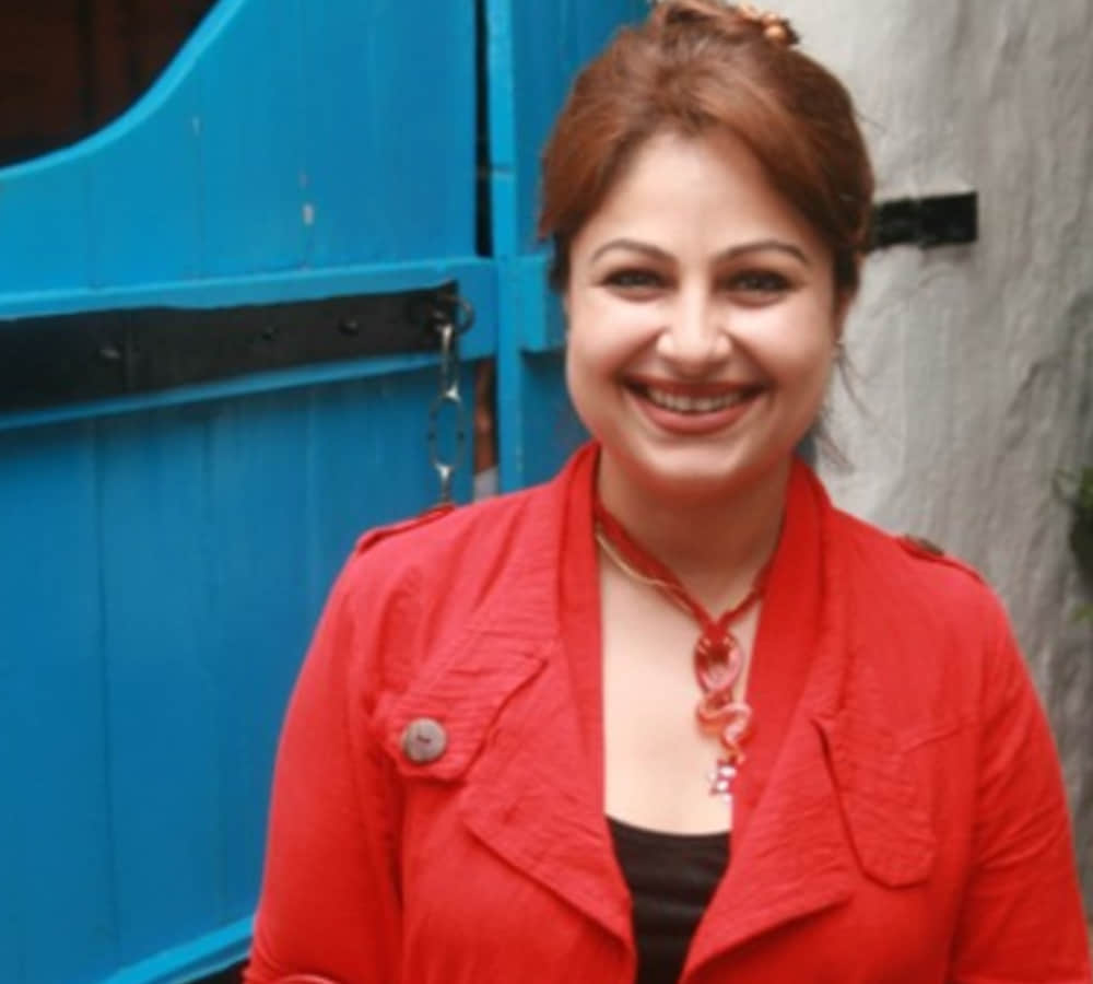 monday flashback ayesha julka quit film industry know what she is doing now