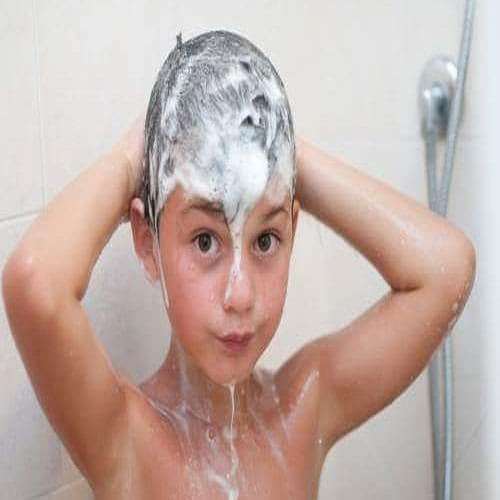 Know about those interesting 10 Lies that every parent speaks with their children