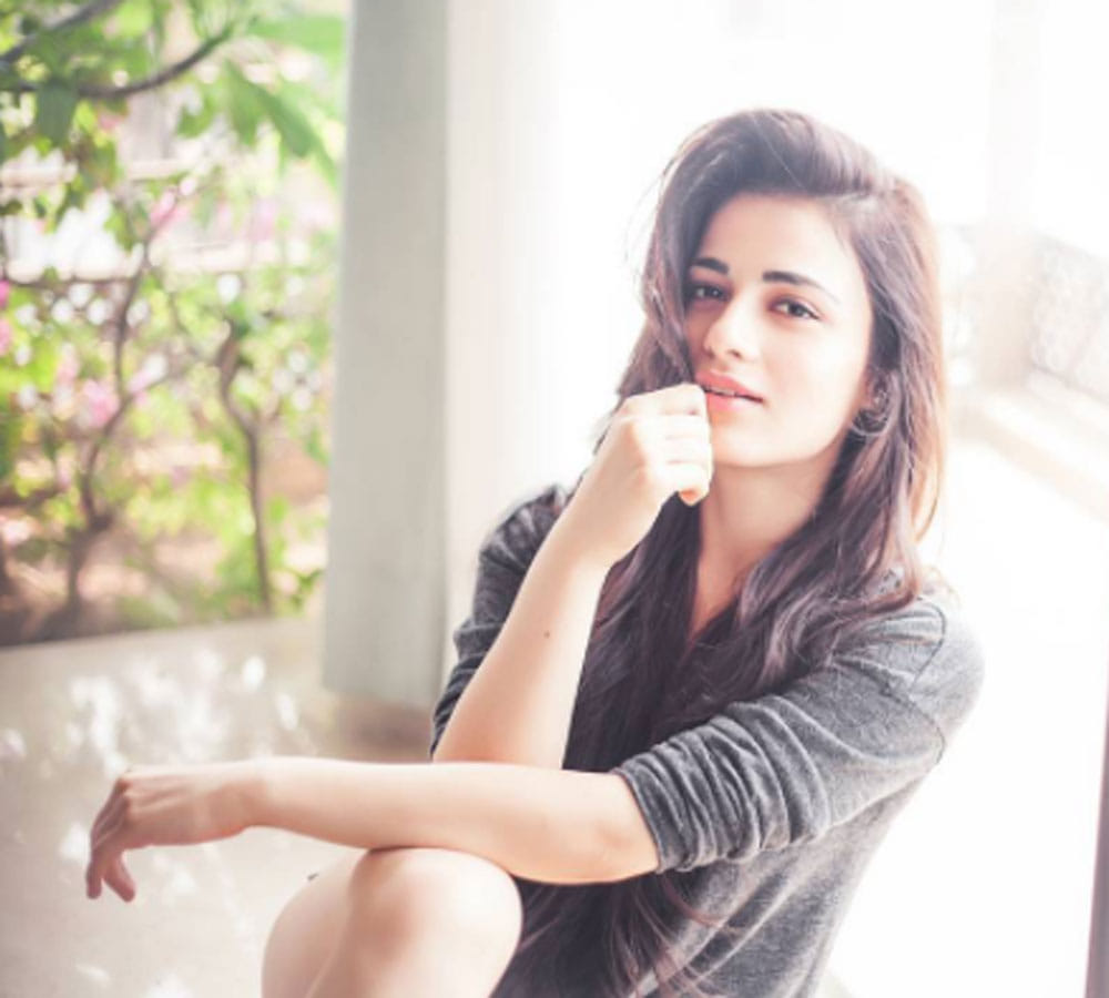 meri aashiqui tumse hi fame ishaani aka radhika madan shares her bold pics