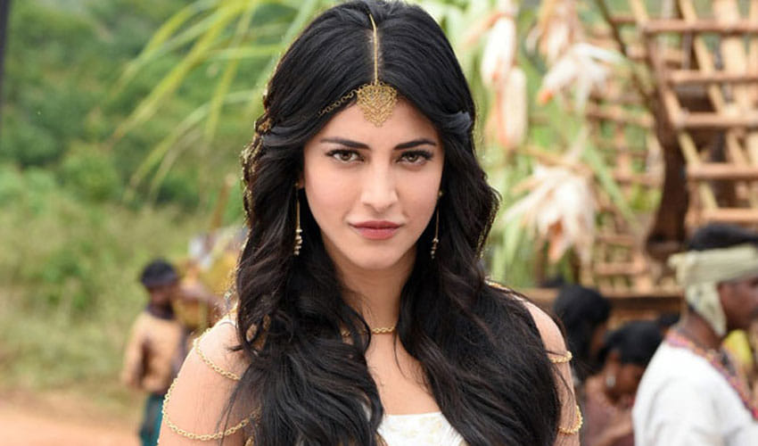 South Indian Actress Bollywood Debut Taapsee Pannu Shruti Hassan Kajal Agarwal Ileana Dcruz