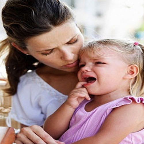Know about those interesting 10 Lies that every parent speaks with their children