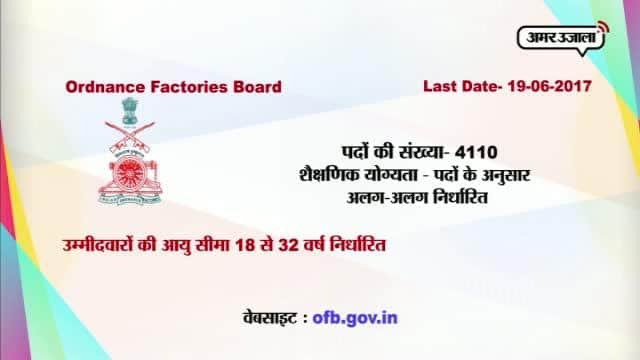 करियर प्लस