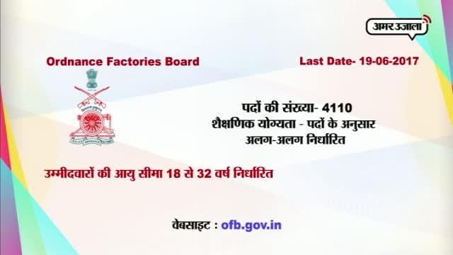 करियर प्लस