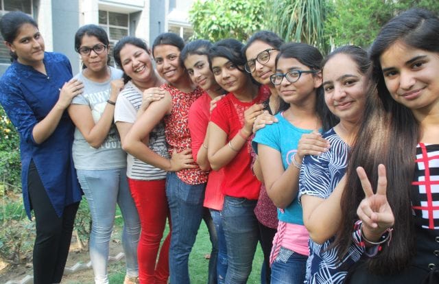Ghaziabad remains lousy in NCR