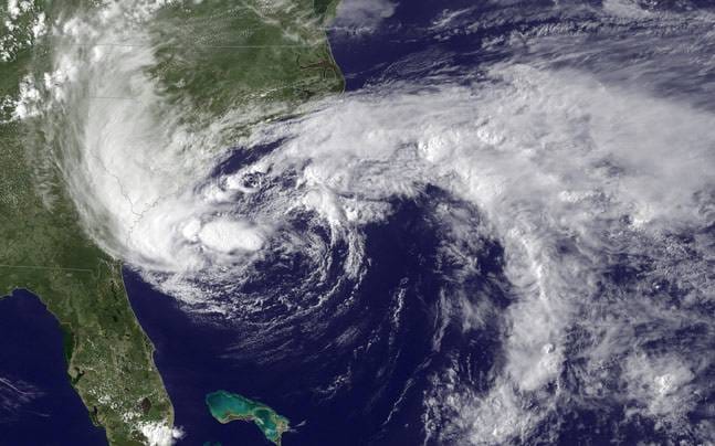 cyclonic storm ‘Mora’ in Bay of Bengal, 23 deaths in bihar due to lightning