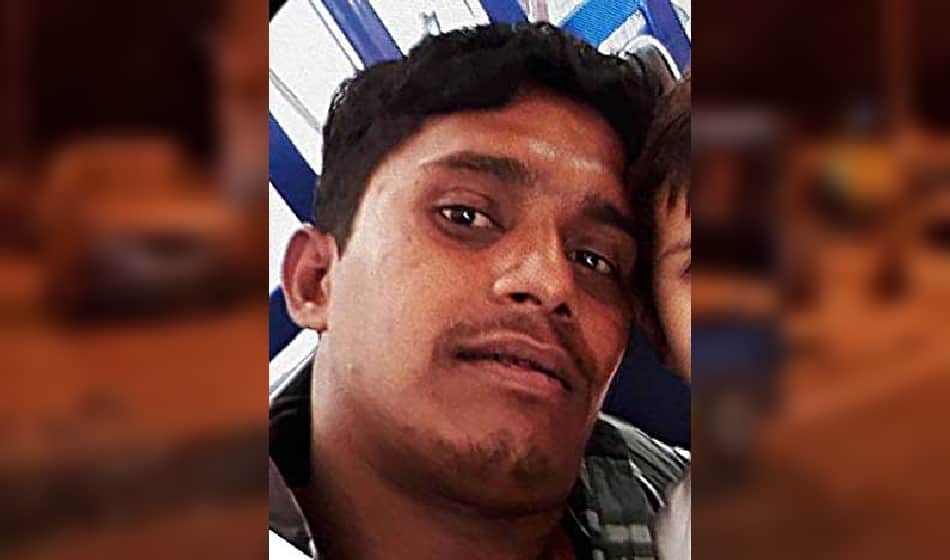 E-rickshaw driver killed for opposing public urination, accused could be delhi university student