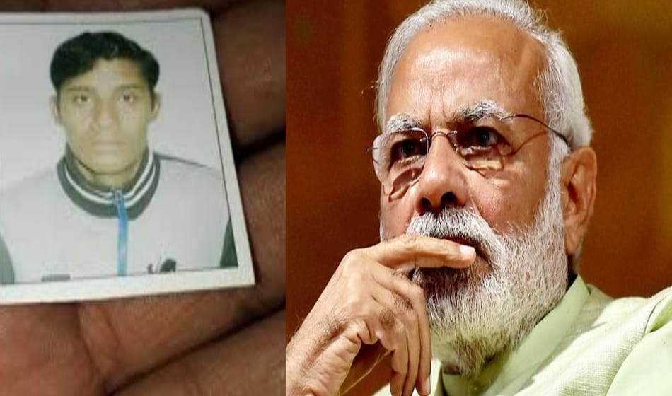  Modi announces ex gratia of E-rickshaw driver family beaten to death for opposing public urination