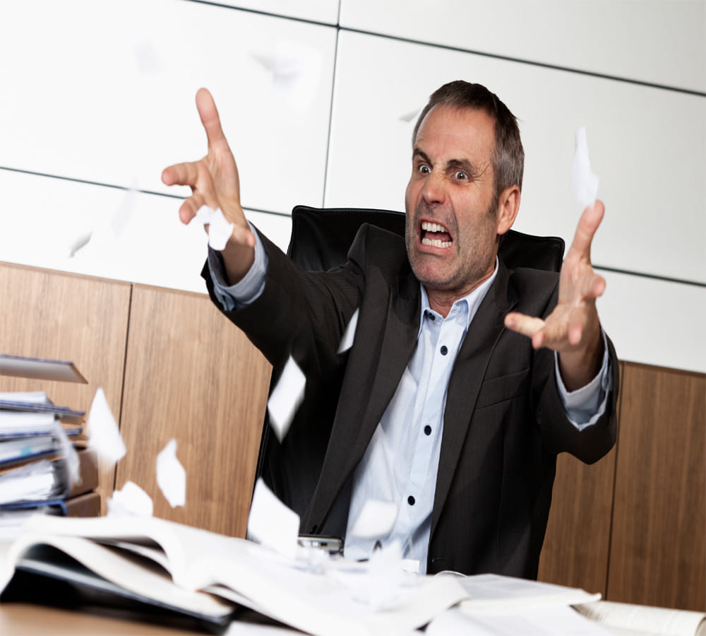 astrology tips for Relationship With Your Boss