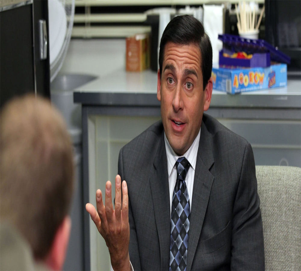 astrology tips for Relationship With Your Boss