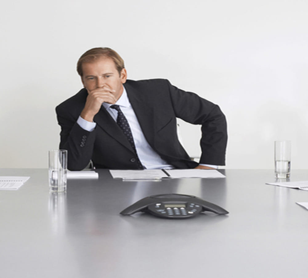 astrology tips for Relationship With Your Boss
