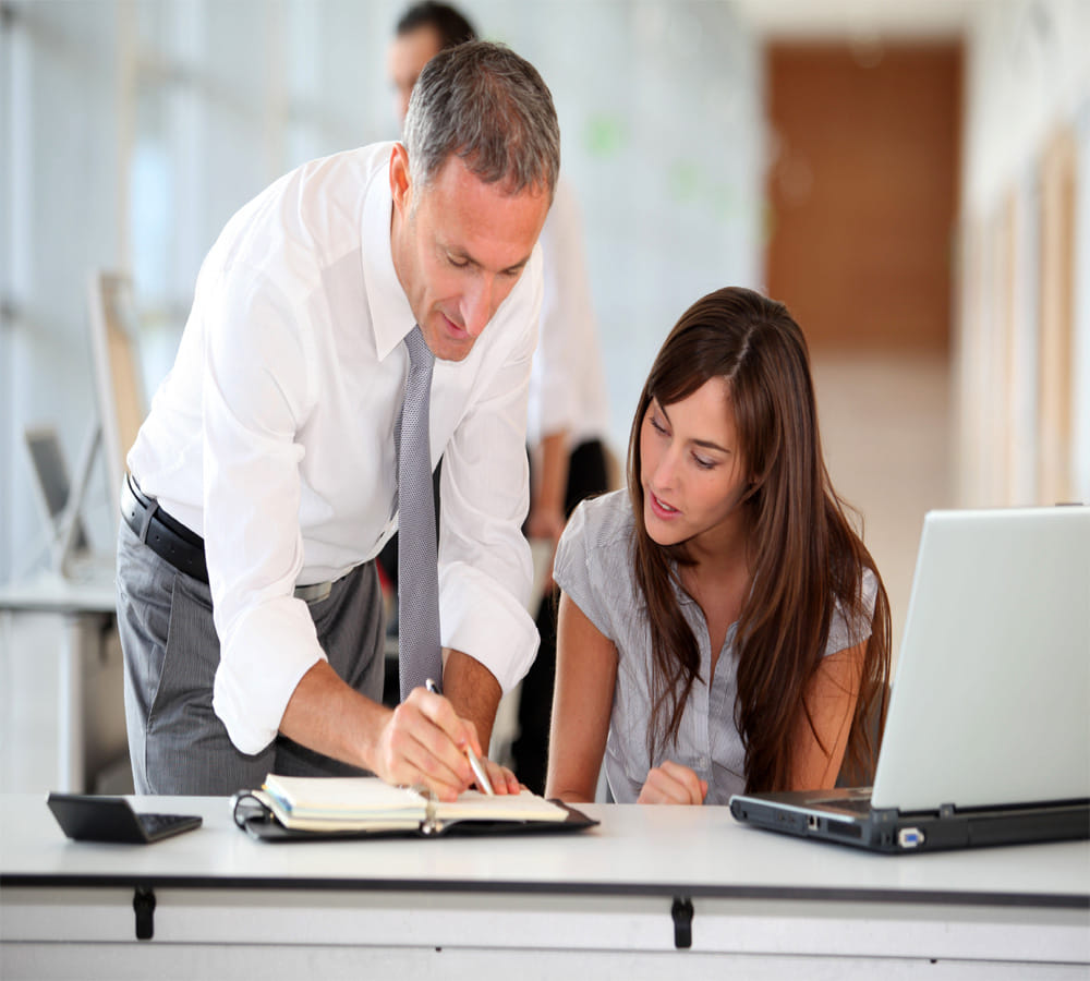 astrology tips for Relationship With Your Boss