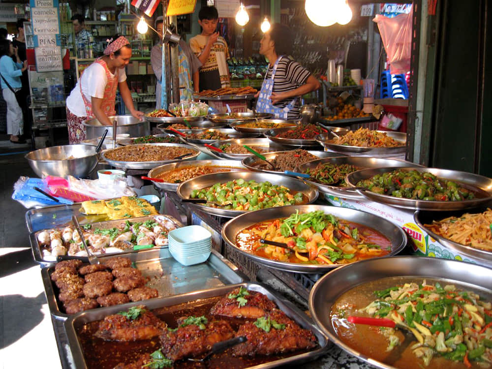 pubs and bars in delhi ncr giving discounts and offers for india pakistan final cricket match