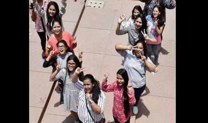  ICSE 12th result gurugram girl keerthana shrikant all india second topper