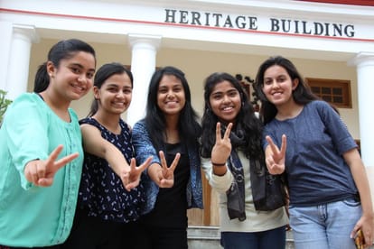 icse uttarakhand topper list