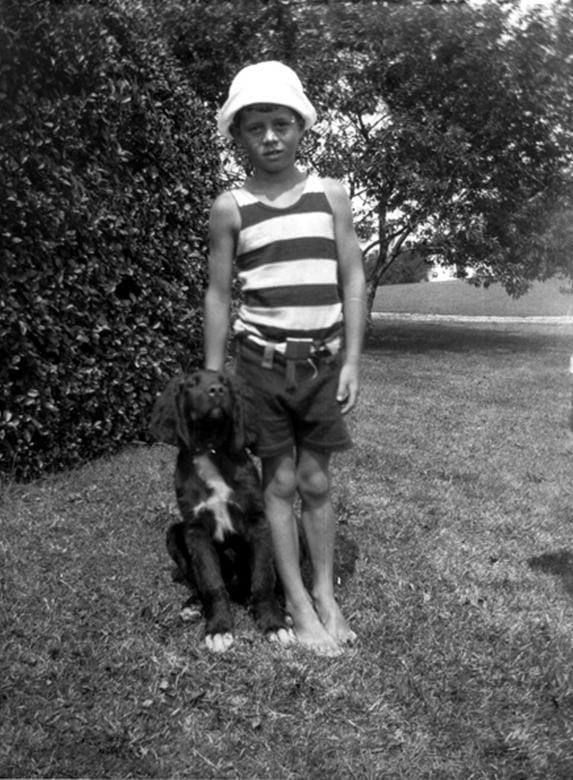 Birthday Special: - Such were US 35th President John F. Kennedy
