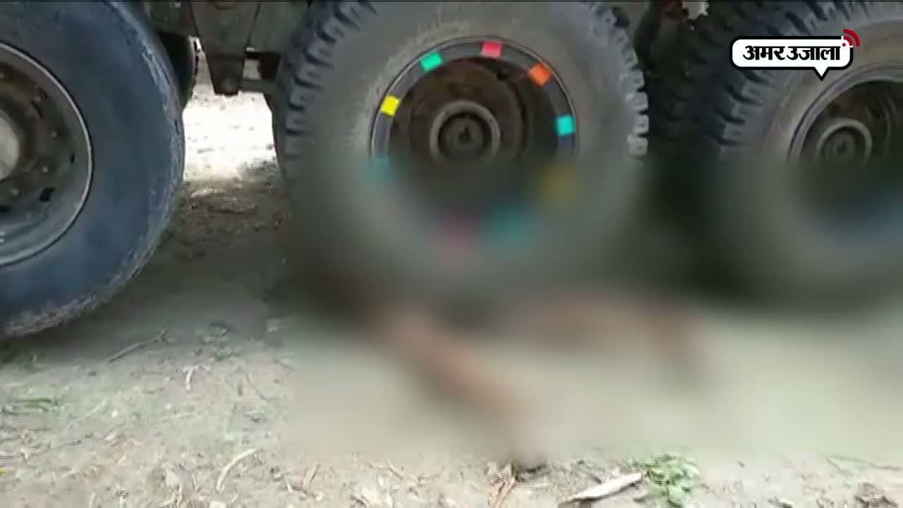 कानपुर