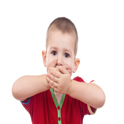 Know about those interesting 10 Lies that every parent speaks with their children