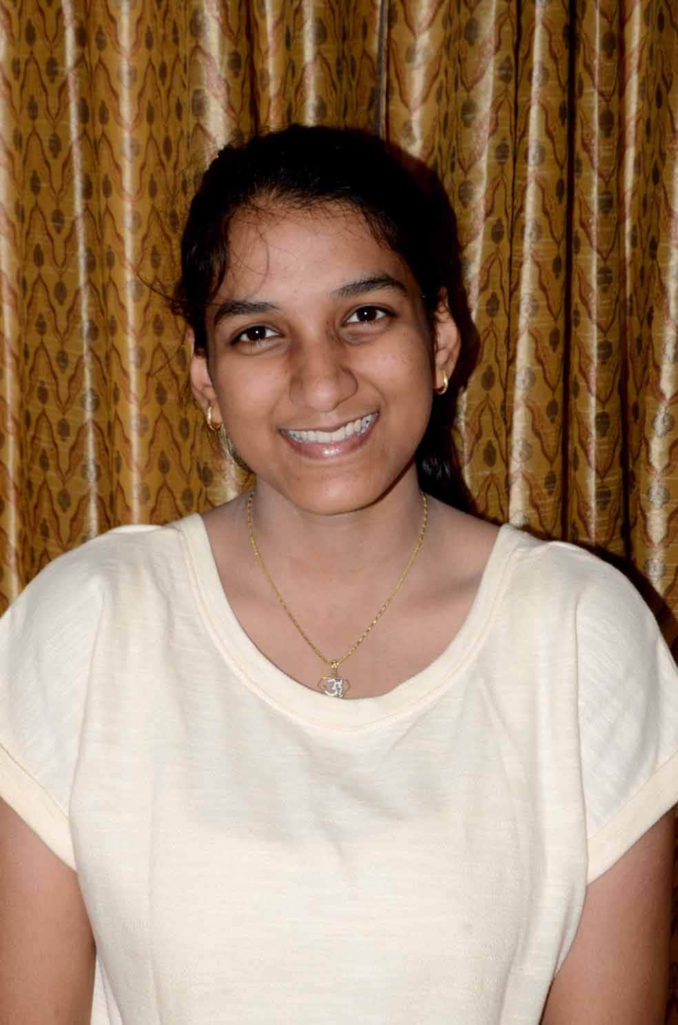 cbse 12th result varanasi topper future aim
