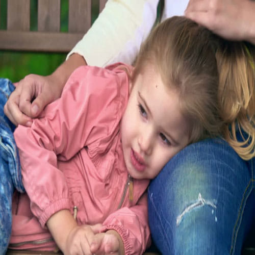 Know about those interesting 10 Lies that every parent speaks with their children