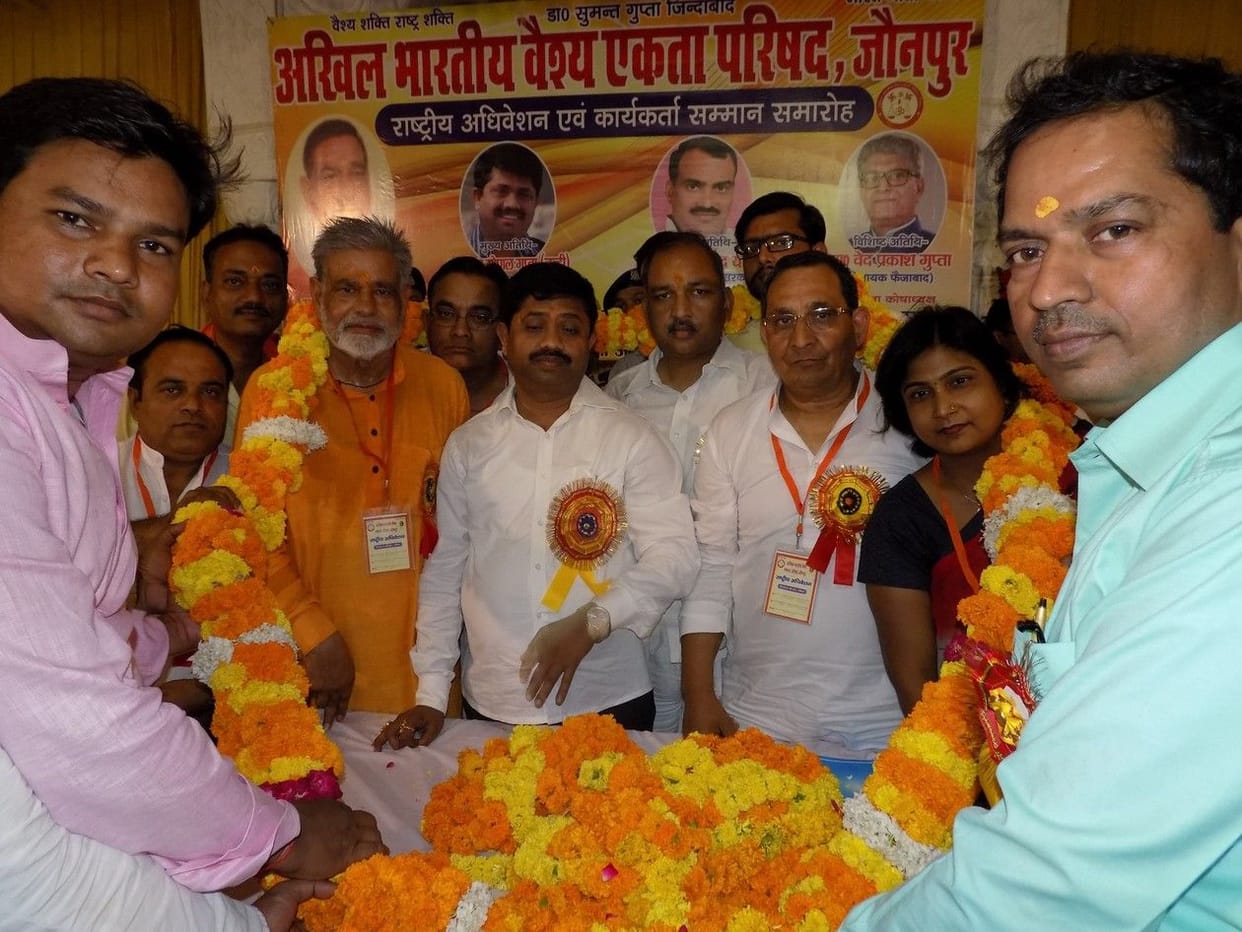 Minister Nand Gopal Gupta threatens to kill Nandi