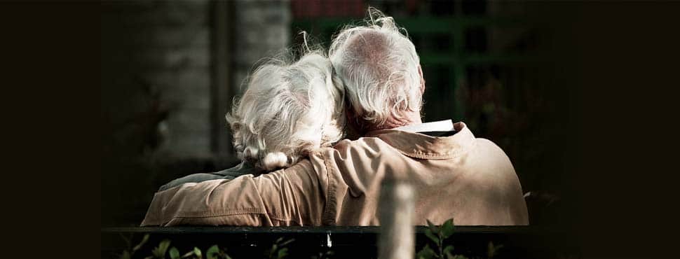 special story on international day for older persons 