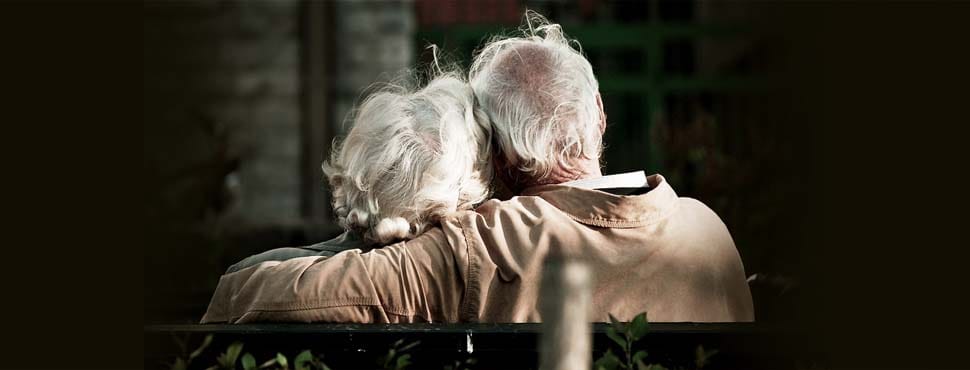 special story on international day for older persons 
