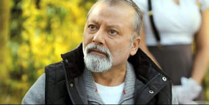 unknown facts about bollywood actor, director pankaj kapoor