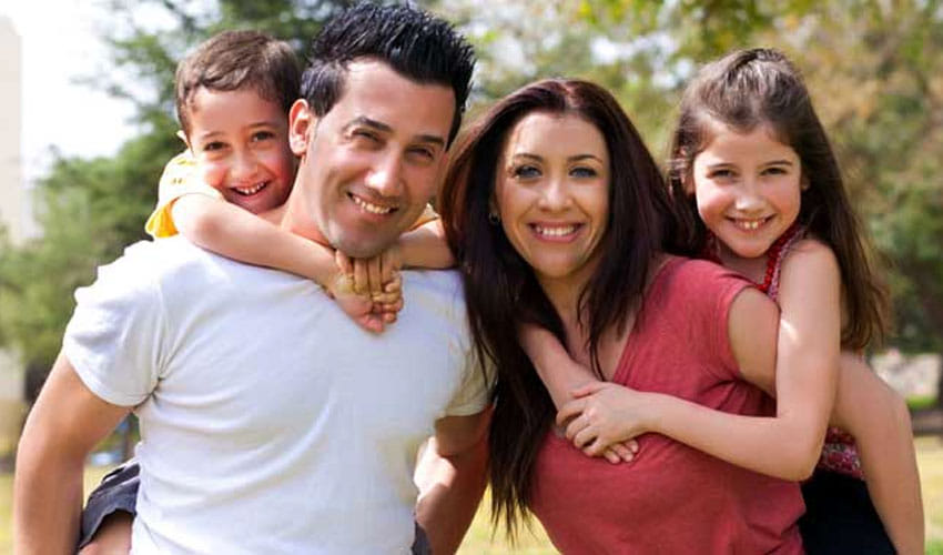 parents should never teach these 7 things to their boys
