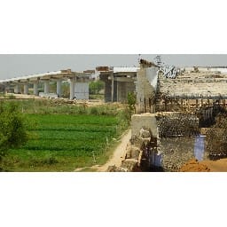 charkhidadri,hindi news,project,administration,budget