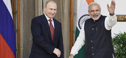 pm modi four nation visit, focus on business and terrorism, NSG and OBOR