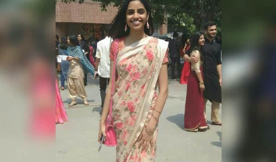 cbse all india class 12 topper raksha gopal, all interesting facts about her you need to know