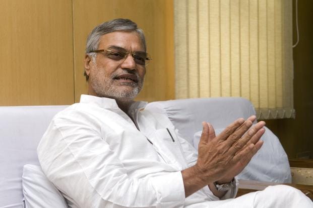 rca elections 2017-cp joshi will win according to speculators 
