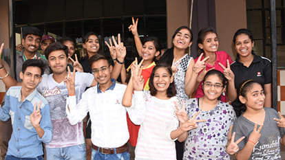 icse and isc result toppers in kanpur