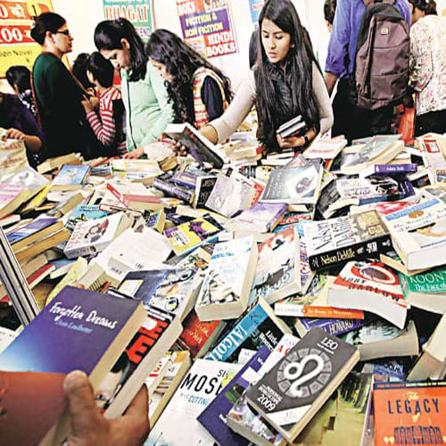 job vacancies for 10th passed in government sector