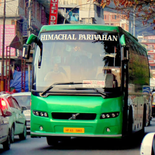 job vacancies for 12th passed candidates in himachal road transport corporation
