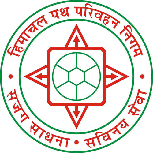 job vacancies for 12th passed candidates in himachal road transport corporation