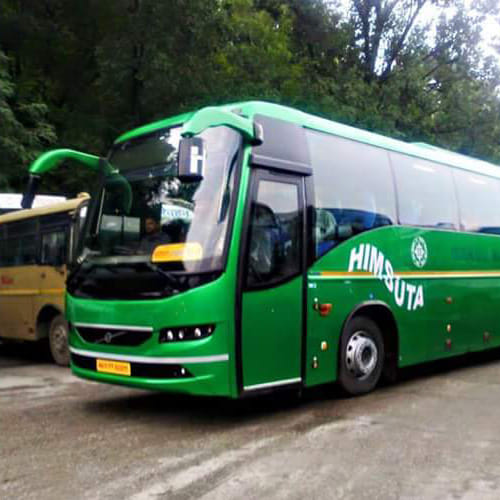 job vacancies for 12th passed candidates in himachal road transport corporation