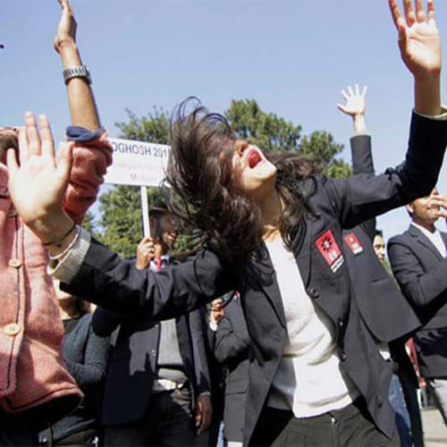 CISCE ICSE and ISC 10th 12th Result 2017 will be declared today at cisce.org