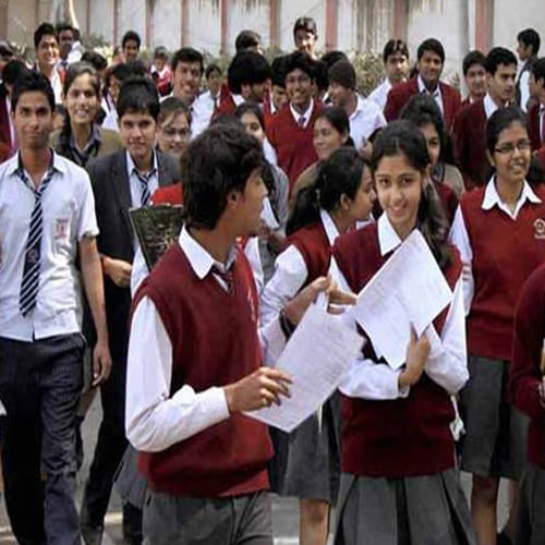 CISCE ICSE and ISC 10th 12th Result 2017 will be declared today at cisce.org