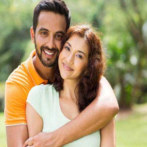 These things comes in every girls mind when she is becoming girlfriend very first time