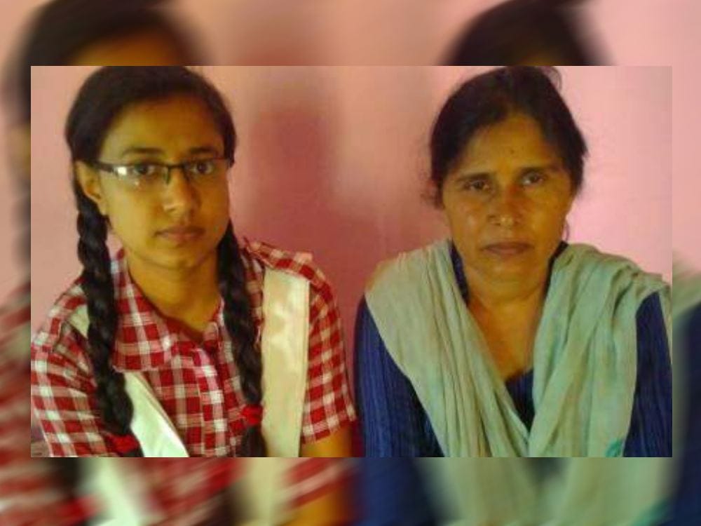 cbse 12th success stories from uttarakhand
