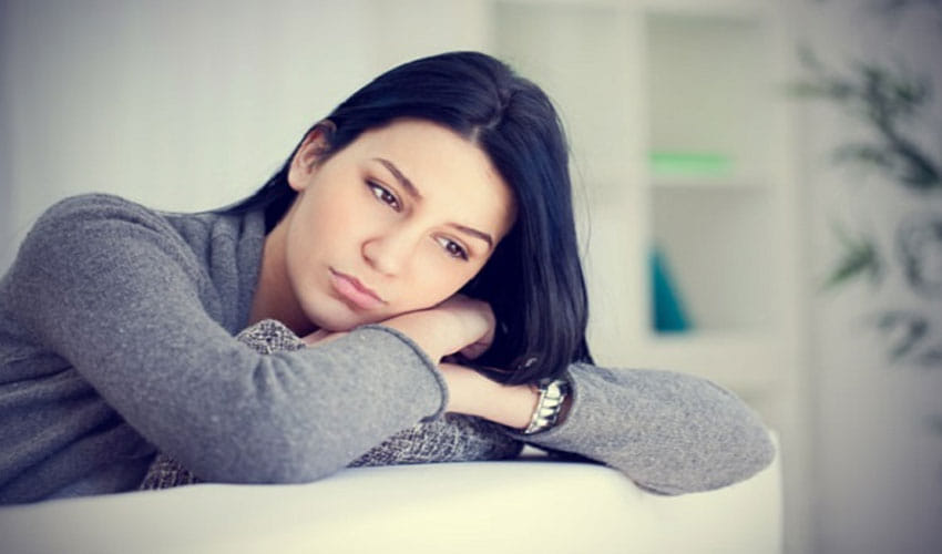 People think mental illness is madness, doctor tells them to recover