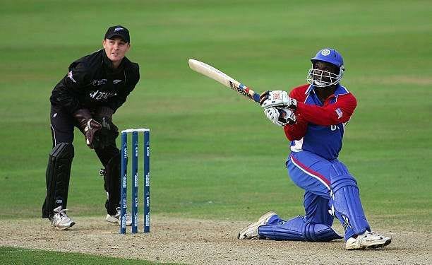 Champions Trophy: Interesting Facts Related to all editions of champions Trophy