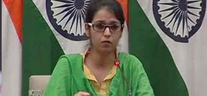  uzma who has come from Pakistan her story is mostly related to filmy story