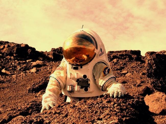 sperm frozen in space can produce healthy babies, iss experiment