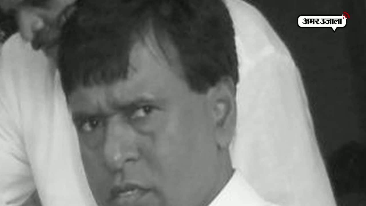 वाराणसी