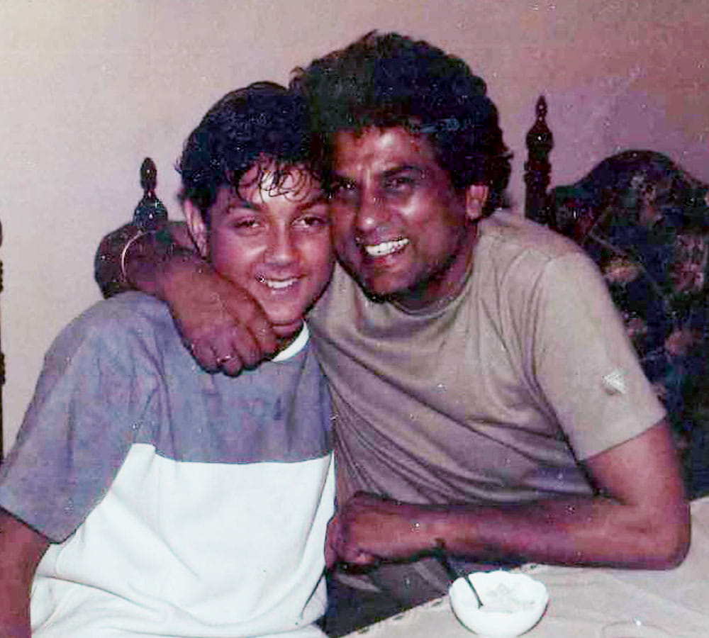 Dharmendra's cousin Veerendra, Veerinder Singh punjabi superstar, assassinated during shooting