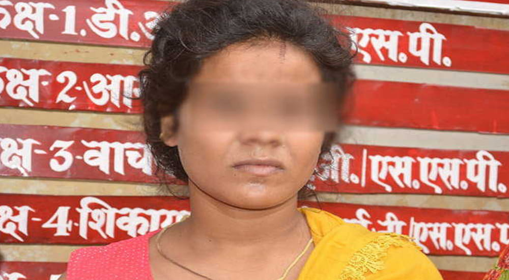 girl and family member beaten due to teasing report 